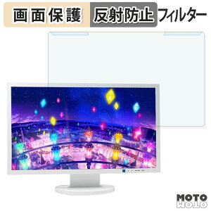 OȒP NEC LCD-AS224WMi-C u[CgJbg tB^[ A`OA tی veN^[