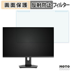 OȒP KTC H25Y7 u[CgJbg tB^[ A`OA tی veN^[