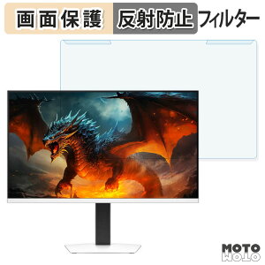 y|Cg2{z OȒP INNOCN GA27T1M u[CgJbg tB^[ A`OA tی veN^[