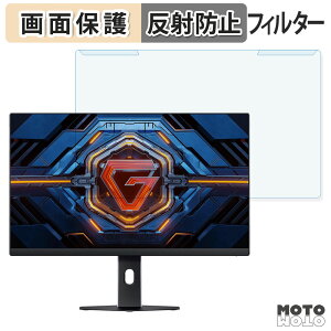 �y�|�C���g2�{�z ���O���ȒP Xiaomi G24i 2026 �u���[���C�g�J�b�g �t�B���^�[ �A���`�O���A �t���ی� �v���e�N�^�[