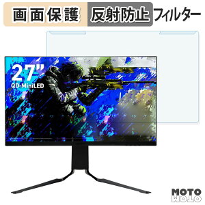 y|Cg2{z OȒP GRAPHT GR2732DML-BK u[CgJbg tB^[ A`OA tی veN^[