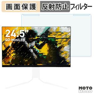 OȒP GRAPHT GR2532DML-BK-SL u[CgJbg tB^[ A`OA tی veN^[