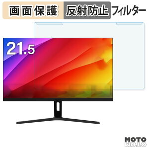 �y�|�C���g2�{�z ���O���ȒP MAXZEN MJM22CH03-F100 �u���[���C�g�J�b�g �t�B���^�[ �A���`�O���A �t���ی� �v���e�N�^�[