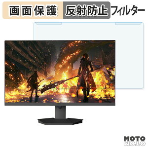 OȒP CRUA CR270EU u[CgJbg tB^[ A`OA tی veN^[