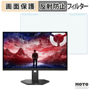 �y�|�C���g2�{�z ���O���ȒP Lenovo Legion 27-15 �u���[���C�g�J�b�g �t�B���^�[ �A���`�O���A �t���ی� �v���e�N�^�[