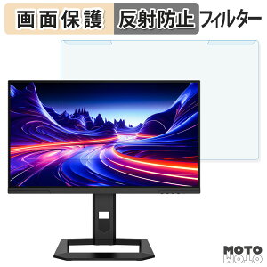 OȒP Titan Army P245MS+ u[CgJbg tB^[ A`OA tی veN^[