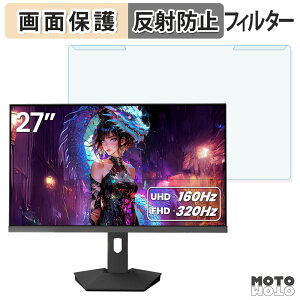 ���O���ȒP CRUA CR270GU �u���[���C�g�J�b�g �t�B���^�[ �A���`�O���A �t���ی� �v���e�N�^�[