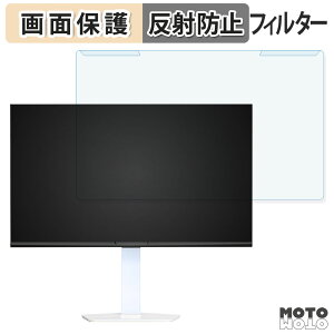 ���O���ȒP Amzfast AMZG24F6Q �u���[���C�g�J�b�g �t�B���^�[ �A���`�O���A �t���ی� �v���e�N�^�[