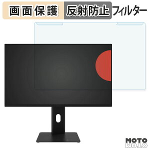 �y�|�C���g2�{�z ���O���ȒP Pixio PX257 HAYABUSA / PX258 HAYABUSA �u���[���C�g�J�b�g �t�B���^�[ �A���`�O���A �t���ی� �v���e�N�^�[