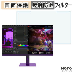 �y�|�C���g2�{�z ���O���ȒP XUNDEFINED XG27UHF144 �u���[���C�g�J�b�g �t�B���^�[ �A���`�O���A �t���ی� �v���e�N�^�[