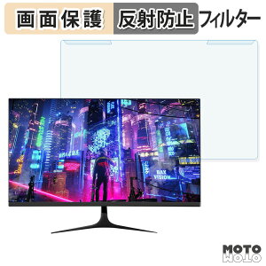 �y�|�C���g2�{�z ���O���ȒP XUNDEFINED X27daxcdf �u���[���C�g�J�b�g �t�B���^�[ �A���`�O���A �t���ی� �v���e�N�^�[