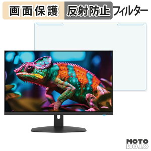 ���O���ȒP Sceptre E275W-FW100T �u���[���C�g�J�b�g �t�B���^�[ �A���`�O���A �t���ی� �v���e�N�^�[