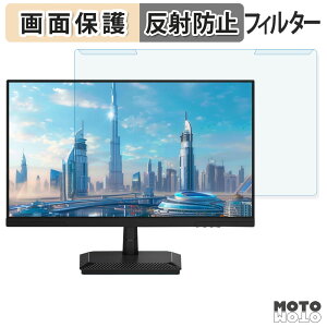 ���O���ȒP Z Z-Edge UG25 �u���[���C�g�J�b�g �t�B���^�[ �A���`�O���A �t���ی� �v���e�N�^�[