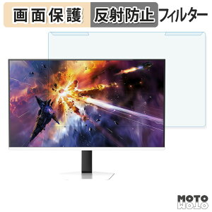 ���O���ȒP INNOCN 2780s �u���[���C�g�J�b�g �t�B���^�[ �A���`�O���A �t���ی� �v���e�N�^�[