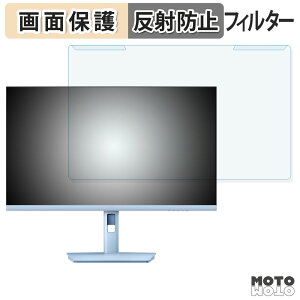 �y�y�V�X�[�p�[SALE �|�C���g2�{�z ���O���ȒP CUNPU TUL2GW-7653Y �u���[���C�g�J�b�g �t�B���^�[ �A���`�O���A �t���ی� �v���e�N�^�[