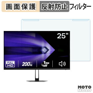 �y�|�C���g2�{�z ���O���ȒP Amzfast AMZG25X1 �u���[���C�g�J�b�g �t�B���^�[ �A���`�O���A �t���ی� �v���e�N�^�[