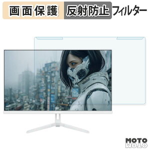 �y�y�V�X�[�p�[SALE �|�C���g2�{�z ���O���ȒP JAPANNEXT JN-IPS27G120U-W �u���[���C�g�J�b�g �t�B���^�[ �A���`�O���A �t���ی� �v���e�N�^�[