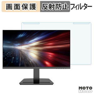 ���O���ȒP JAPANNEXT JN-215V120F-C6 �u���[���C�g�J�b�g �t�B���^�[ �A���`�O���A �t���ی� �v���e�N�^�[
