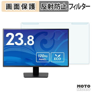 �y�|�C���g2�{�z ���O���ȒP iiyama ProLite X2492HSU-B1J �u���[���C�g�J�b�g �t�B���^�[ �A���`�O���A �t���ی� �v���e�N�^�[