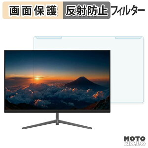 ���O���ȒP JAPANNEXT JN-i215FHD-C6 �u���[���C�g�J�b�g �t�B���^�[ �A���`�O���A �t���ی� �v���e�N�^�[