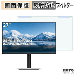 ���O���ȒP KTC M27U6 �u���[���C�g�J�b�g �t�B���^�[ �A���`�O���A �t���ی� �v���e�N�^�[