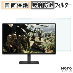 ���O���ȒP DELL Alienware 27 AW2726DM �u���[���C�g�J�b�g �t�B���^�[ �A���`�O���A �t���ی� �v���e�N�^�[