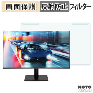 �y�|�C���g2�{�z ���O���ȒP ASRock CL25FFA �u���[���C�g�J�b�g �t�B���^�[ �A���`�O���A �t���ی� �v���e�N�^�[
