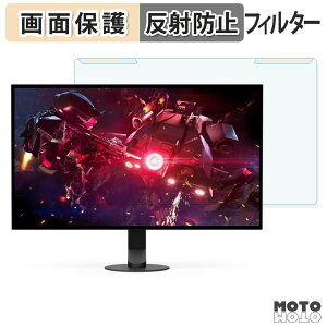 ���O���ȒP SONY INZONE M10S II �u���[���C�g�J�b�g �t�B���^�[ �A���`�O���A �t���ی� �v���e�N�^�[