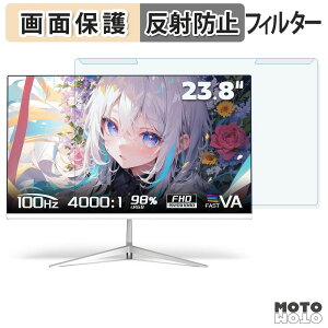 ���O���ȒP OYCS OY-Z24W1B �u���[���C�g�J�b�g �t�B���^�[ �A���`�O���A �t���ی� �v���e�N�^�[