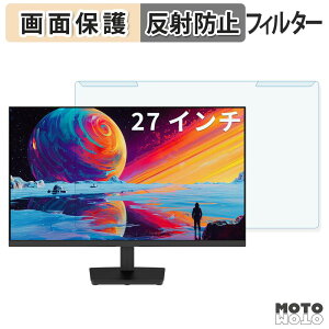�y�|�C���g2�{�z ���O���ȒP KTC H27T27S �u���[���C�g�J�b�g �t�B���^�[ �A���`�O���A �t���ی� �v���e�N�^�[