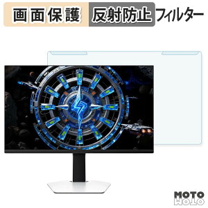 �y�|�C���g2�{�z ���O���ȒP TCL 27C2A / 27C2A Pro �u���[���C�g�J�b�g �t�B���^�[ �A���`�O���A �t���ی� �v���e�N�^�[
