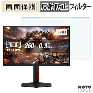 ���O���ȒP AOC 24G4ZR/11 �u���[���C�g�J�b�g �t�B���^�[ �A���`�O���A �t���ی� �v���e�N�^�[