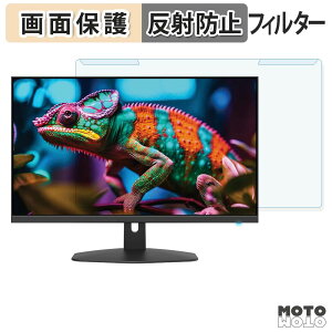 ���O���ȒP Sceptre E275W-FW100T �u���[���C�g�J�b�g �t�B���^�[ �A���`�O���A �t���ی� �v���e�N�^�[