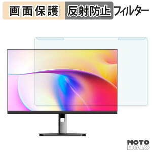 ���O���ȒP CUNPU TJH4CW-7762P �u���[���C�g�J�b�g �t�B���^�[ �A���`�O���A �t���ی� �v���e�N�^�[