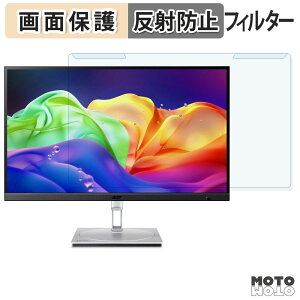 ���O���ȒP acer PE270K L1smiqpruzx ( PE0 ) �u���[���C�g�J�b�g �t�B���^�[ �A���`�O���A �t���ی� �v���e�N�^�[