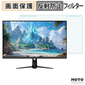 �y�y�V�X�[�p�[SALE �|�C���g2�{�z ���O���ȒP Z Z-Edge G274K �u���[���C�g�J�b�g �t�B���^�[ �A���`�O���A �t���ی� �v���e�N�^�[