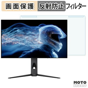 �y7/11 1:59�� �|�C���g�ő�4�{�z ���O���ȒP JAPANNEXT JN-OD27G280Q-HSPC6 �u���[���C�g�J�b�g �t�B���^�[ �A���`�O���A �t���ی� �v���e�N�^�[