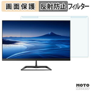 �y7/26 1:59�� �|�C���g2�{�z ���O���ȒP JAPANNEXT JN-IPS215F3 �u���[���C�g�J�b�g �t�B���^�[ �A���`�O���A �t���ی� �v���e�N�^�[