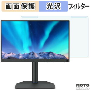 ���O���ȒP BenQ SW272QN �u���[���C�g�J�b�g �t�B���^�[ ����d�l �t���ی� �v���e�N�^�[
