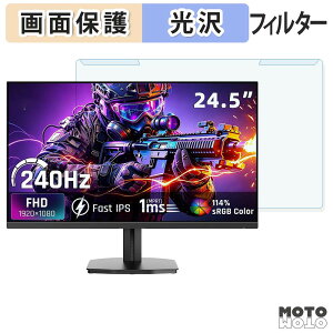 �y�y�V�X�[�p�[SALE �|�C���g2�{�z ���O���ȒP KTC H25T7-A �u���[���C�g�J�b�g �t�B���^�[ ����d�l �t���ی� �v���e�N�^�[