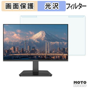 ���O���ȒP JAPANNEXT JN-IPS215DF3 �u���[���C�g�J�b�g �t�B���^�[ ����d�l �t���ی� �v���e�N�^�[