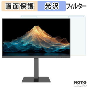 ���O���ȒP JAPANNEXT JN-215IPS120F-HSPC6 �u���[���C�g�J�b�g �t�B���^�[ ����d�l �t���ی� �v���e�N�^�[