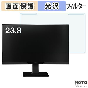 OȒP GREEN HOUSE GH-LCW24P-BK u[CgJbg tB^[ dl tی veN^[