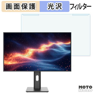 y|Cg2{z OȒP JAPANNEXT JN-IPS27Q4FL-HSPC9-DL 27C` 16:9  u[CgJbg tB^[ dl tی veN^[