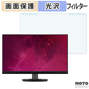 y|Cg2{z OȒP ViewSonic VX2416 23.8C` 16:9  u[CgJbg tB^[ dl tی veN^[