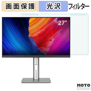 OȒP ASUS ProArt Display PA27JCV 27C` 16:9  u[CgJbg tB^[ dl tی veN^[