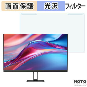 y|Cg2{z OȒP Xiaomi A27Qi 27C` 16:9 u[CgJbg tB^[ dl tی veN^[