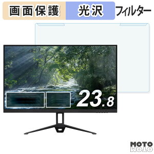 OȒP ACXI[} DT-IF235S-B / DT-IF235S-W u[CgJbg tB^[ dl tی veN^[