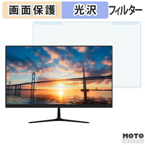 OȒP JAPANNEXT JN-V215F2 u[CgJbg tB^[ dl tی veN^[