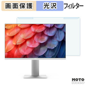 OȒP Z-Edge U27I4K u[CgJbg tB^[ dl tی veN^[